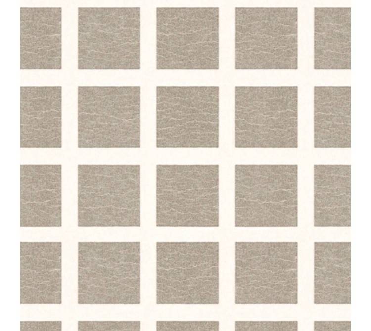 Обои Marburg The New Amsterdam 59735