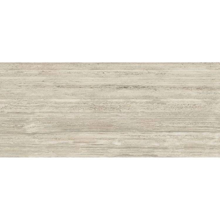 Керамогранит Mirage Elysian BFM5 Travertino Light Ey 07 Line Sp Sq 120x278