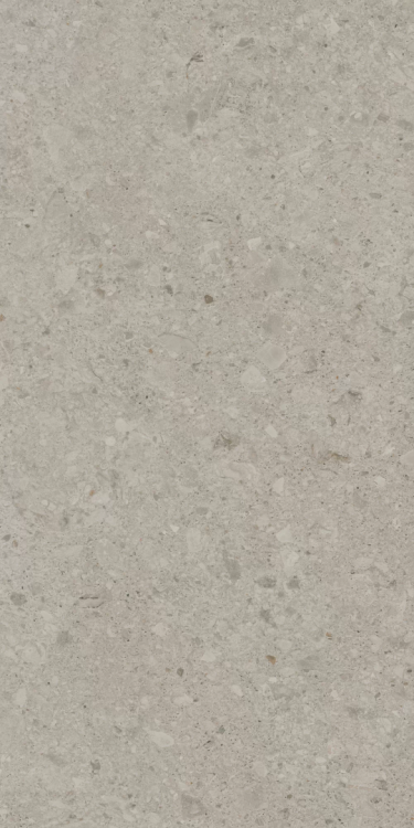 Керамогранит Kerama Marazzi Чеппо ди Гре DD591320R бежевый светлый матовый обрезной 119.5x238.5x0.9