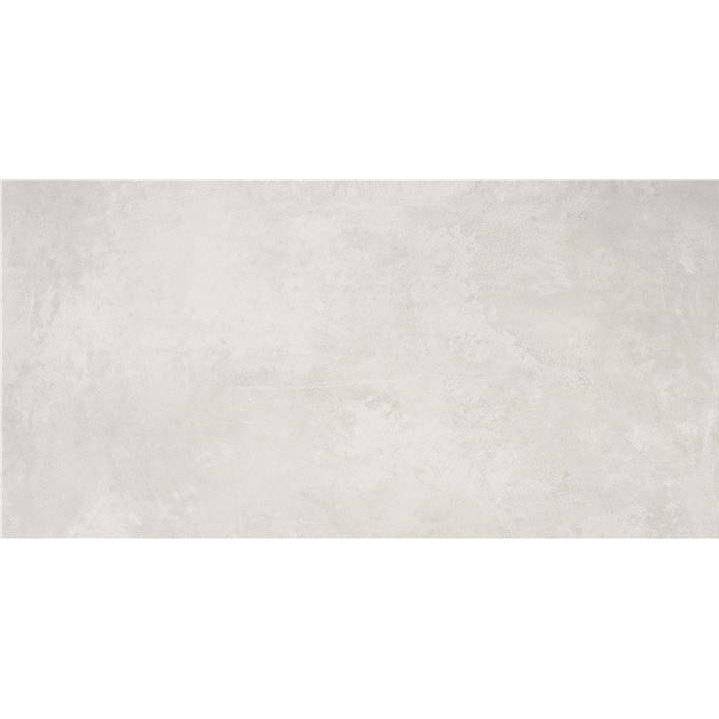 Керамогранит STN Ceramica Elementi Pearl Mt Rect 60x120