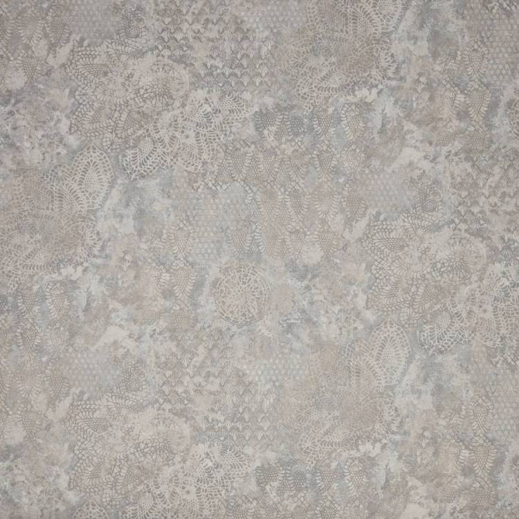 Обои Fipar Platino R23727