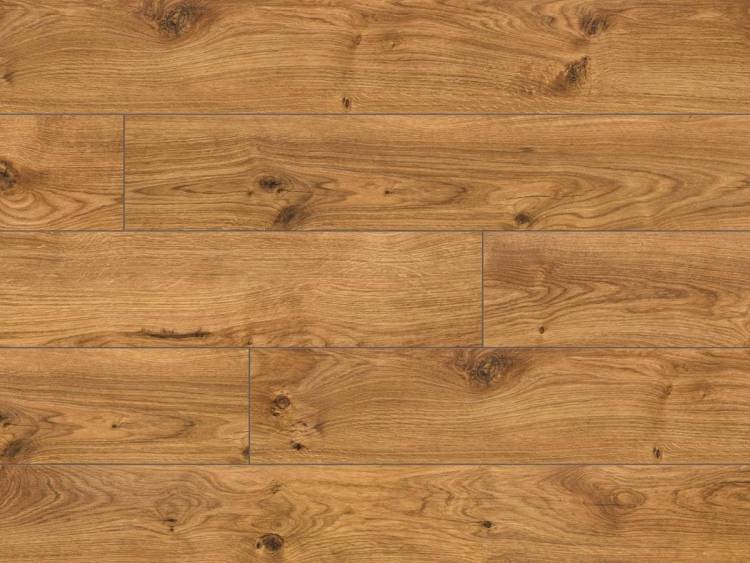 Ламинат Classen Master WR (Мастер) 8/32 4V 57298 Дуб Тамагава 1285x192