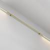 Аксессуар Maytoni Axity CA001-L1000-BS фото 3