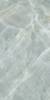 Керамогранит Global Tile Wink GT1206016417PDR Зеленый 60x120 фото 3