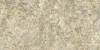 Керамогранит Atlas Concorde Russia Forte dei Marmi Quark 610010005676 Brazilian Gold Grip 60x120 фото 2