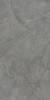 Керамическая плитка Kerama Marazzi Риальто 48021R серый тёмный глянцевый обрезной 40x80x1 фото 6