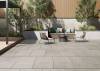 Керамогранит Mirage Elysian EY02 Desert Stone NAT SQ R10 60x60 фото 14