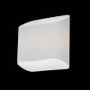 Настенный светильник Lightstar Muro 808620 фото 3