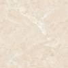Керамогранит Belleza Endless 032 Ivory Carving 60x60