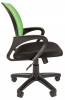 Кресло компьютерное Chairman 696 00-07070025, 7070025 Светло зеленый фото 3