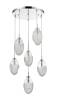 Подвесной светильник Vele Luce Lucy VL5613P16 фото 2