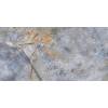 Керамогранит Gravita Imagine Blue 60x120