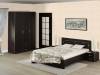 Обои флизелиновые Loymina Boudoir GT4 002 фото 2