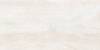 Керамогранит ITC Almeria Crema Carving 60x120