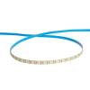 Светодиодная LED лента Feron ls626 51639 фото 2