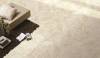 Ступень Kerranova Shakespeare K-4002/SR/st01 Beige Brown 294x600x9 фото 2
