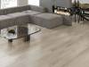 Ламинат Mostflooring Натур 12/34 4V А004 Комо 1000x125 фото 5