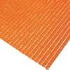 Мозаика Vidromar Pure Color VPC-062 Orange 30x30 фото 2