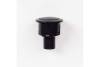 Кнопка слива Iddis Optima Home 92038MB2AR фото 4