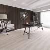 Ламинат Floorwood Artego 8/33 4V 3246 Дуб Флетчер 1292x194 фото 3