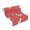 Обои флизелиновые Rasch Barbara 3 560671 фото 2