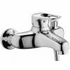 Смеситель для ванны Haiba HB3204