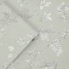 Обои флизелиновые Aura Laura Ashley 113348 фото 2