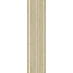 Декор Italon Вандефул Лайф 610110000757 Хани Татами 20x80