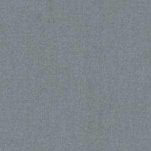Обои Emil&Hugo Linen House 301570
