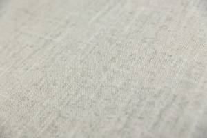 Обои Kerama Marazzi Эдем KM5809