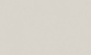 Обои Grandeco Special Edition R212017