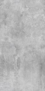 Керамогранит Primavera TP612M011 Такао светло-серый матовый 60x120