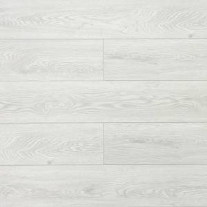 SPC Ламинат CronaFloor Wood 4/43 4V XJ1023-16 Нида 1200x180