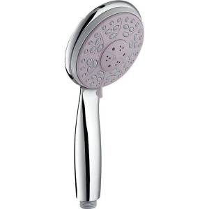 Лейка для душа Haiba HB21