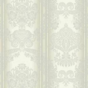 Обои KT Exclusive Madras MA91308