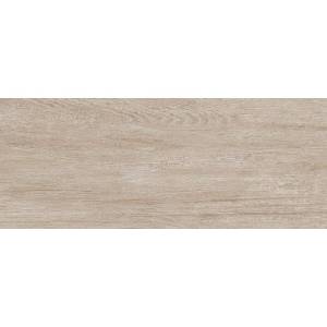 Керамогранит Kerama Marazzi Акация SG412820N Беж 20.1x50.2