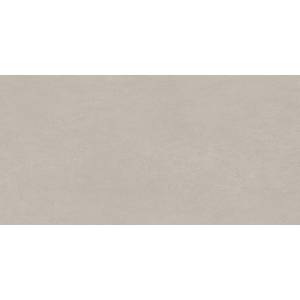 Керамогранит Piemme Valentino Cement Vibe 05957 Beton Resin Nat/Ret 60x120