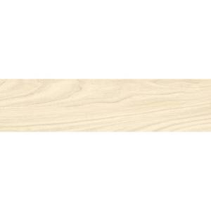 Керамогранит New Trend Merbau GP1560ERB05 Gris Матовый 15.1x60.2