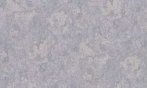 Обои Cassanie Florence 99662