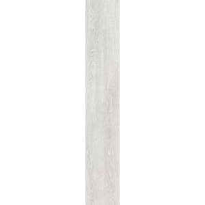 Керамогранит Creto Forest FR03 Cloud Неполированный 19.4x120 Керамогранит Creto Forest FR03 Cloud Неполированный 19.4x120