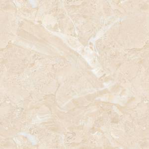 Керамогранит Belleza Endless 032 Ivory Carving 60x60