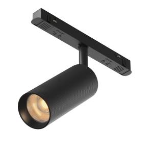 Трековый светильник Technical Artisan Exility TR097-2-12W2.7K-M-BB