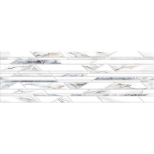 Керамическая плитка Alma Ceramica Nativa TWA11NAT614 20x60