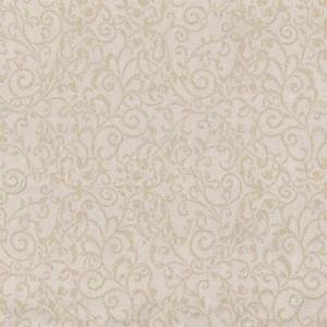Обои Prima Italiana Colomba 80614
