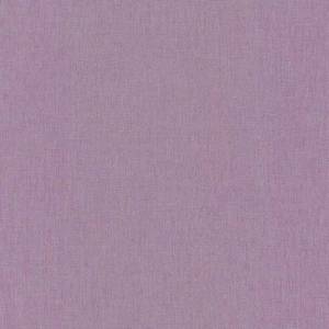 Обои Caselio Linen 68525110