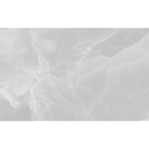 Керамическая плитка Gracia Ceramica Эдем 10100001552 Серый Низ 04 25x40