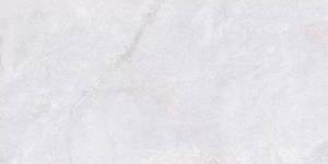 Керамогранит ITC Stream Bianco Sugar 60x120