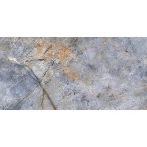 Керамогранит Gravita Imagine Blue 60x120