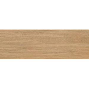 Керамогранит Laminam Legno Venezia LAMF011050 Honey 3.5 mm 100x300