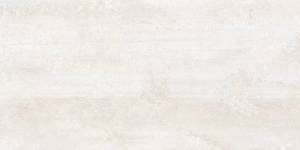 Керамогранит ITC Almeria Crema Carving 60x120